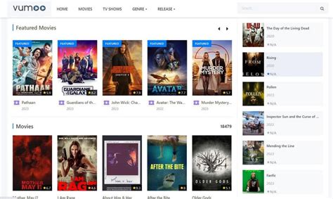 vumoo 9pm|12 Best Vumoo Alternative Sites for Free Movies .